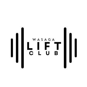 Image for Wasaga Lift Club with ID of: 6190689