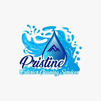 Image for Pristine Exterior Cleaning Services with ID of: 6190690