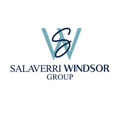Image for Salaverri Windsor Group with ID of: 6190708