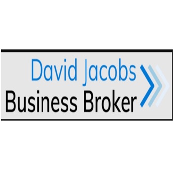 Image for David Jacobs Business Broker with ID of: 6190718