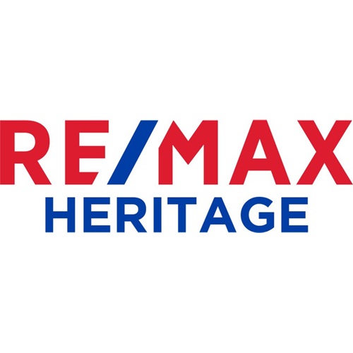 Image for RE/MAX Heritage with ID of: 6190754