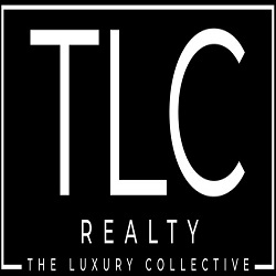 Image for TLC Realty TX with ID of: 6190759