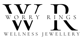 Image for Worry Rings with ID of: 6190799