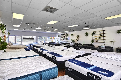 Image for Mattress Pros with ID of: 5043088
