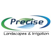 Image for Precise Landscapes and Irrigation with ID of: 6190847