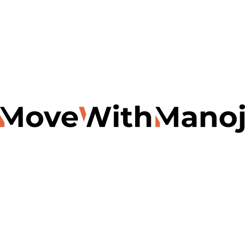 Image for Move With Manoj with ID of: 6190856