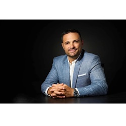 Image for Christopher Galdieri with ID of: 6190879