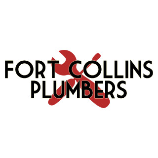 Image for Fort Collins Plumbers with ID of: 619091