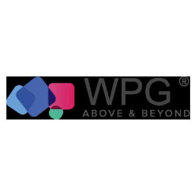 Image for WPG Consulting with ID of: 6190929