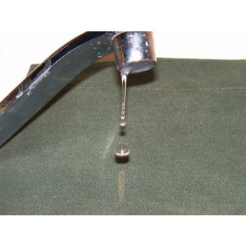 Image for Fort Collins Plumbers with ID of: 619095
