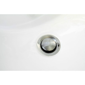 Image for Fort Collins Plumbers with ID of: 619097