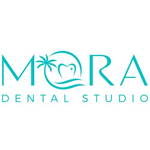 Image for Mora Dental Studio with ID of: 6190977