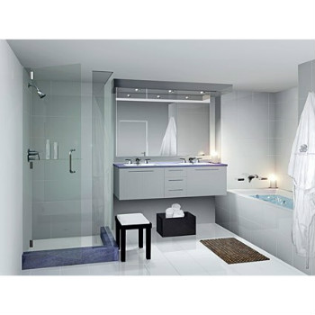 Image for Fort Collins Plumbers with ID of: 619098