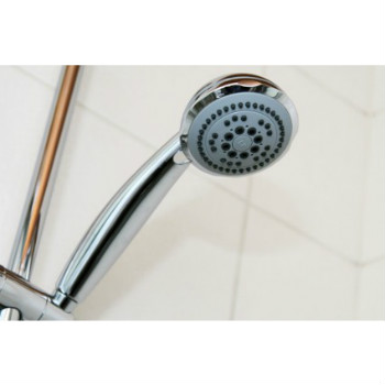 Image for Fort Collins Plumbers with ID of: 619099