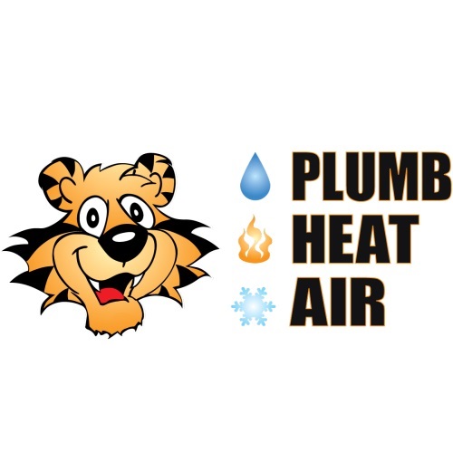 Image for Tiger Plumbing Heating & Air with ID of: 6190993