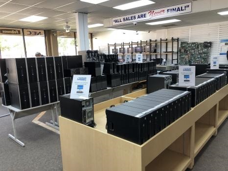 Image for Refresh Computers with ID of: 5043108