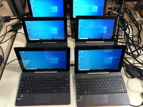 Image for Refresh Computers with ID of: 5043109