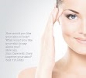 Image for Skin Care with Dory with ID of: 5043150
