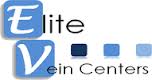 Image for Elite Vein Centers with ID of: 619100