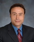 Image for Elite Vein Centers with ID of: 619102