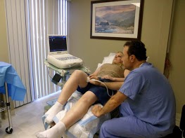 Image for Elite Vein Centers with ID of: 619103