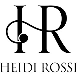 Image for Heidi Rossi with ID of: 6191107