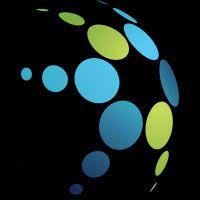 Image for JWEB Digital LLC with ID of: 619127