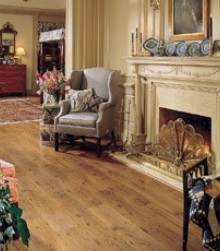 Image for Edwards Carpet & Floor Center Ellisville with ID of: 619141