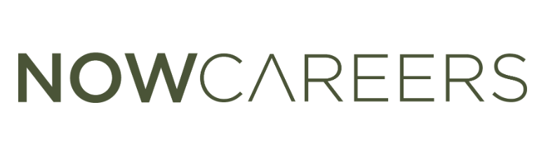 Image for Now Careers Brisbane with ID of: 6191462