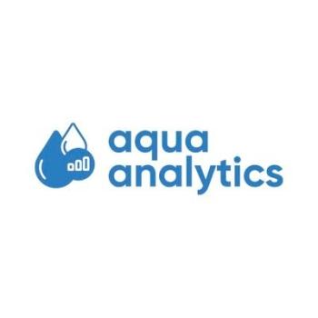 Image for Aqua Analytics with ID of: 6191504