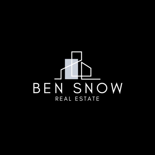 Image for Ben Snow with ID of: 6191598