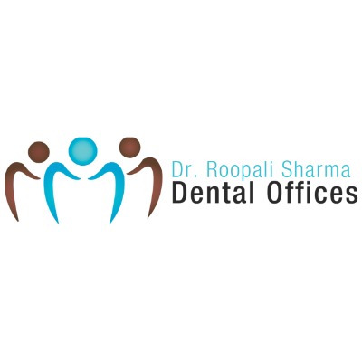 Image for Dentistry In Springdale with ID of: 6191608