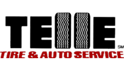 Image for Telle Tire & Auto Service with ID of: 619161
