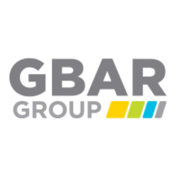 Image for GBAR Group Sydney with ID of: 6191634