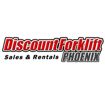 Image for Discount Forklift Phoenix with ID of: 6191654