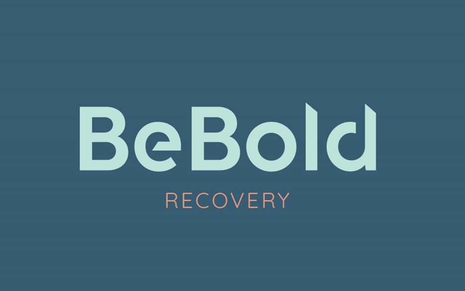 Image for BeBold Recovery with ID of: 6191724
