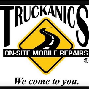 Image for on site mobile fleet repair salinas ca with ID of: 6191728