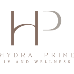 Image for Hydra Prime IV and Wellness LLC with ID of: 6191764