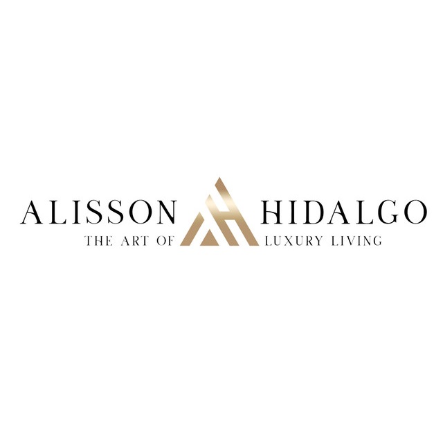 Image for Alisson Hidalgo with ID of: 6191780