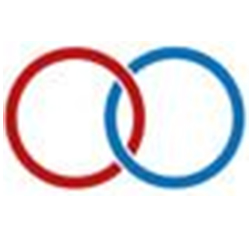 Image for Refcool Refrigeration Ltd with ID of: 6191792