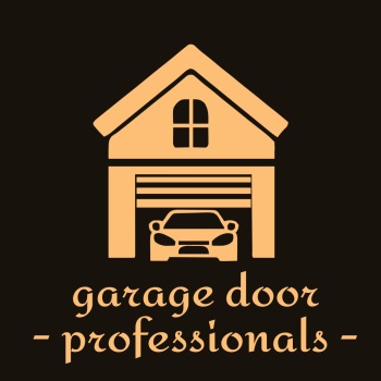 Image for Garage Door Professionals with ID of: 6191802