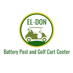 Image for golf carts buffalo ny with ID of: 6191840