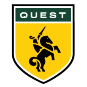 Image for Quest Custom Autos with ID of: 6191880