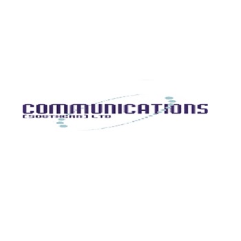 Image for Communications (Southern) Ltd with ID of: 6191907