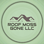Image for Roof Moss Gone with ID of: 6191912