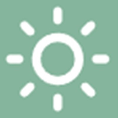 Image for Eco Roofing SE with ID of: 6191922