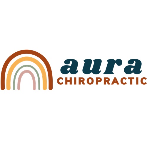 Image for Aura Chiropractic with ID of: 6191941