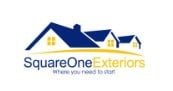 Image for SquareOne Exteriors with ID of: 6191952