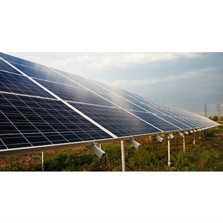 Image for Hawaii Sun Solar with ID of: 619198