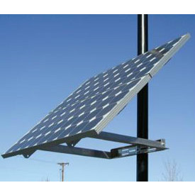 Image for Hawaii Sun Solar with ID of: 619199